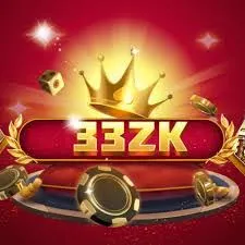 33ZK - Aplikasi Sportsbook Terpercaya untuk Penggemar Taruhan