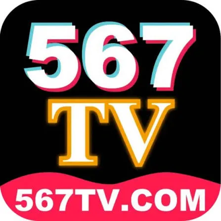 567TV - Game Poker Seru dan Mengasyikkan