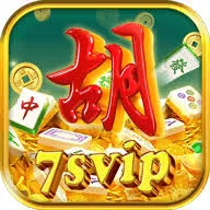 7SVIP - Game Tycoon Terbaik untuk Membangun Imperium Bisnis
