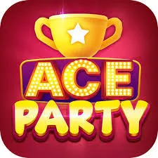 ACEPARTY - Game QiuQiu Terbaik untuk Pecinta Kartu