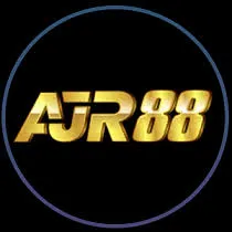 AJR88 - Membangun Imperium Tycoon Anda