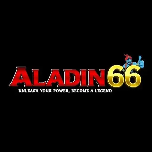 ALADIN66 - Petualangan Anime Menarik yang Tak Terlupakan