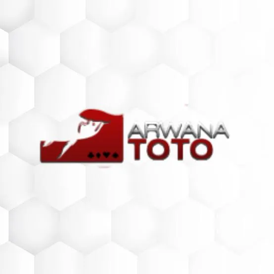 ARWANATOTO - Membangun Imperium Bisnis Tycoon Anda