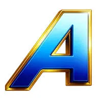 ASTONBET - Permainan MOBA Seru dan Menantang