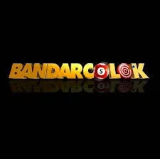 BANDARCOLOK - Game MOBA Seru dan Mengasyikkan