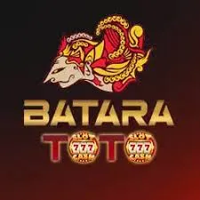 BATARATOTO - Nikmati Keseruan dalam Permainan Santai