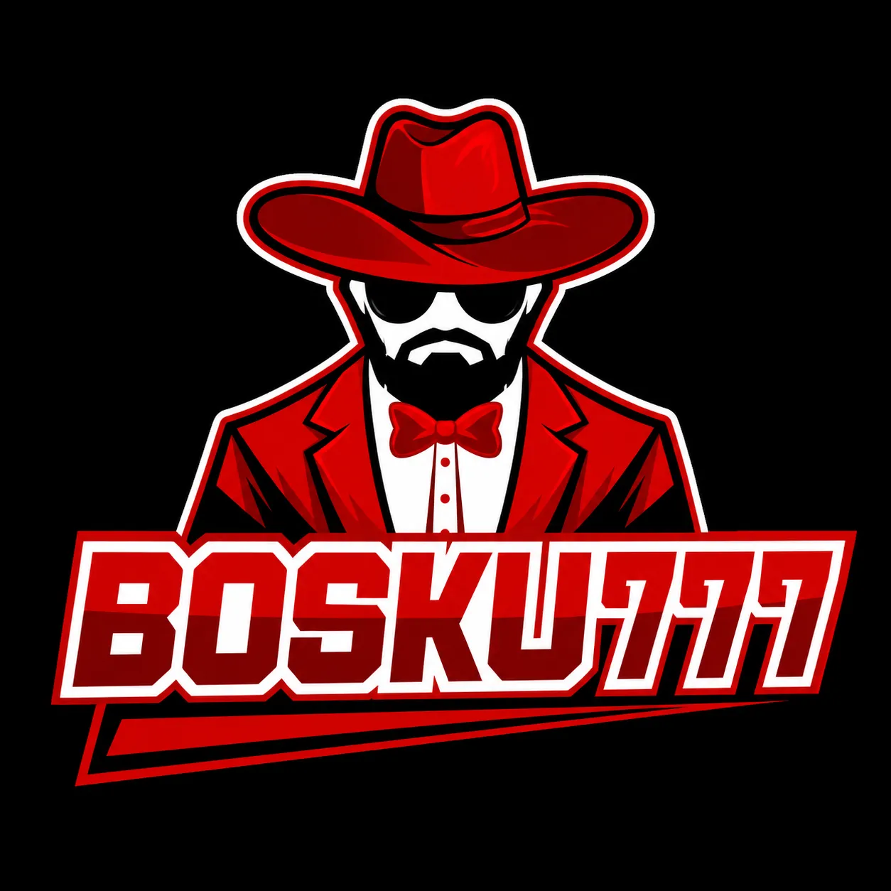 BOSKU777 - Game Gaple Seru dan Menyenangkan
