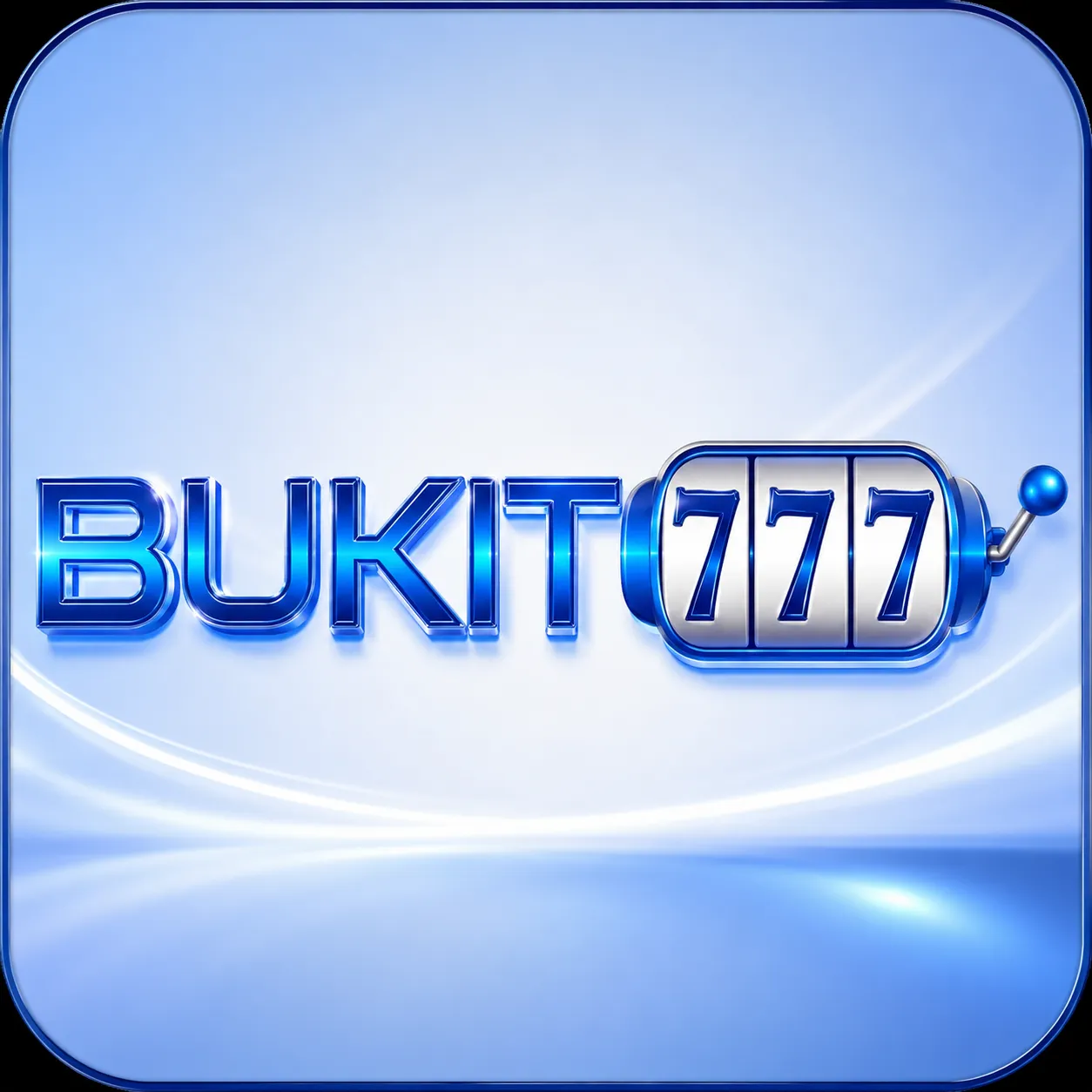 BUKIT777 - Aplikasi Utility Terbaik untuk Kebutuhan Anda