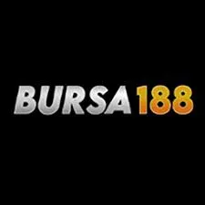 BURSA188 - Petualangan Anime Terbaik di Ujung Jari Anda