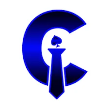 CIPUTRATOTO - Balap Mobil Seru dan Mengasyikkan