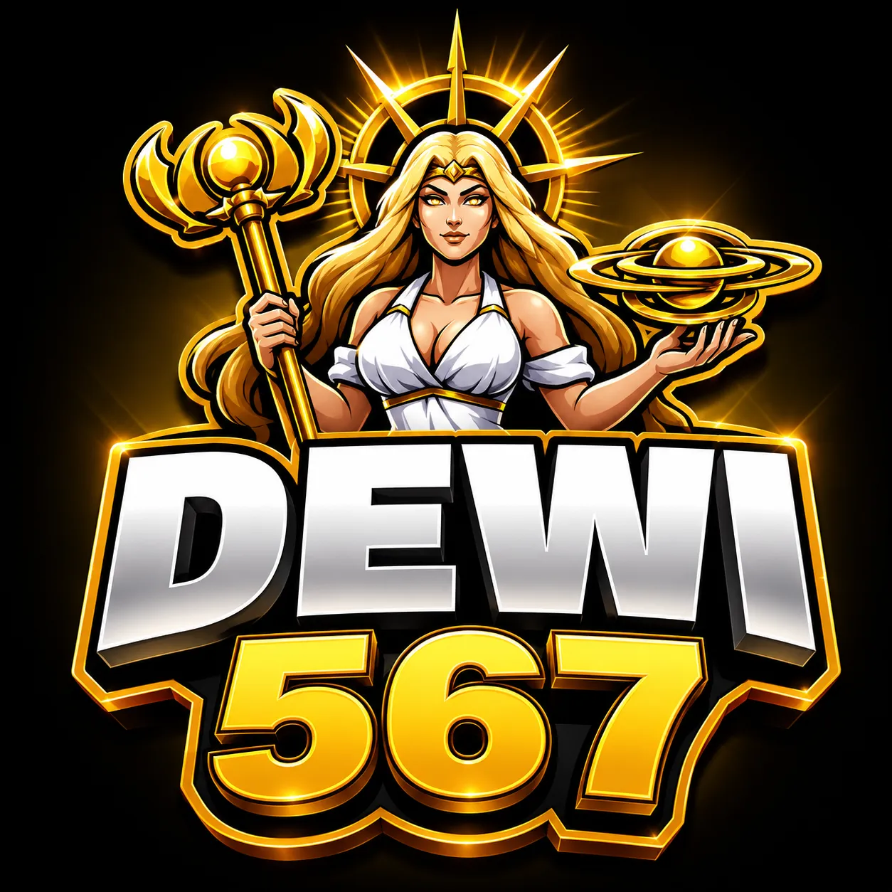 DEWI567 - Permainan Memancing Seru di Ujung Jari Anda