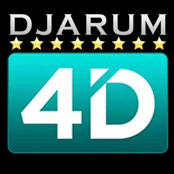 DJARUM4D - Game Casual Seru untuk Mengisi Waktu Luang