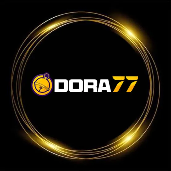 DORA77 - Game Memancing Seru dan Mengasyikkan