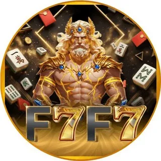 F7F7 - Permainan Slot Menarik untuk Penggemar Judi