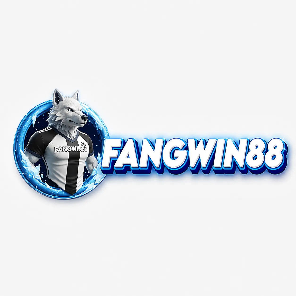 FANGWIN88 - Petualangan Seru yang Tak Terlupakan