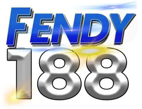 FENDY188 - Permainan QiuQiu Seru dan Menantang