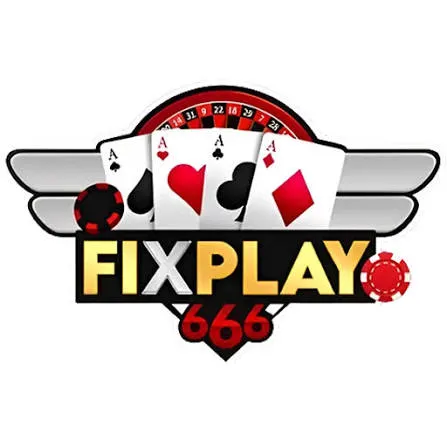 FIXPLAY666 - Game Memancing Seru dan Menantang