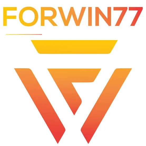FORWIN77 - Petualangan Epik di Dunia Anime