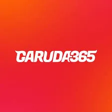 GARUDA365 - Game Pertanian Seru untuk Semua Usia