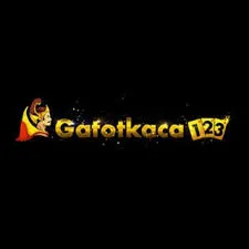 GATOTKACA123 - Petualangan Seru dalam Permainan Match-3