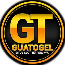 GUATOGEL - Simulasi Menarik untuk Pengalaman Seru