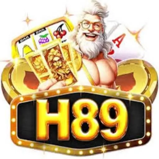 H89 - Permainan Mahjong Seru untuk Semua Usia
