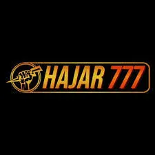 HAJAR777 - Petualangan Action yang Menggugah Adrenalin