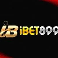 IBET899 - Game FPS Terbaik untuk Pengalaman Menembak yang Seru