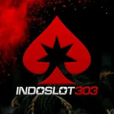 INDOSLOT303 - Pertahanan Menara Terbaik untuk Strategi Anda