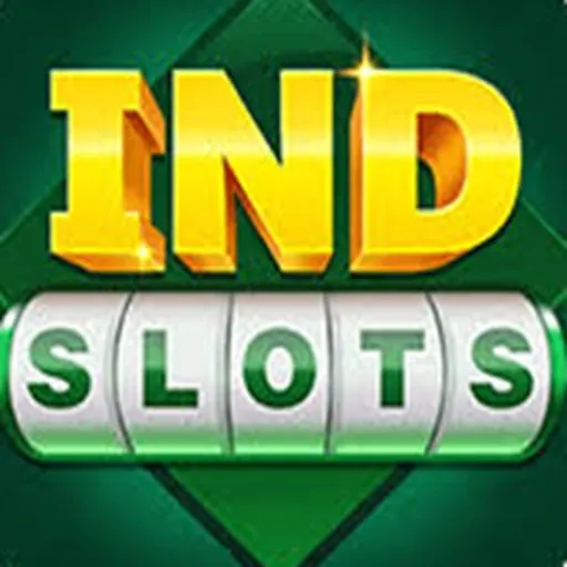INDSLOT - Game FPS Menarik untuk Penggemar Aksi