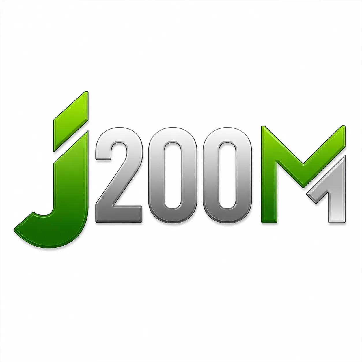 J200M - Game Slot Terbaik untuk Pengalaman Seru