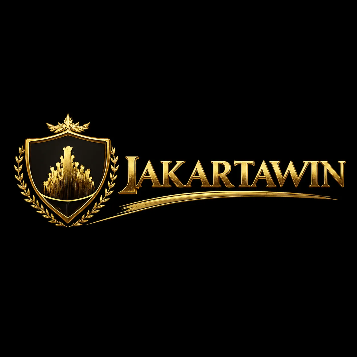 JAKARTAWIN - Aplikasi Utility Terbaik untuk Kebutuhan Sehari-hari