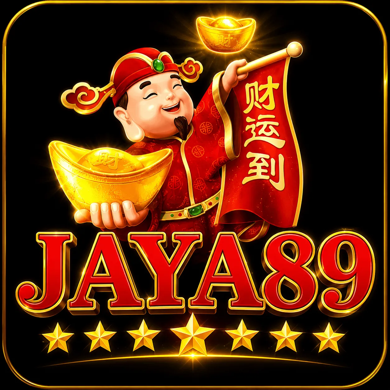 JAYA89 - Pertarungan Epik di Dunia Battle Royale
