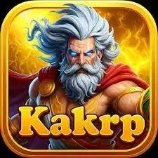 KAKRP - Aplikasi Sportsbook Terpercaya untuk Penggemar Taruhan Olahraga