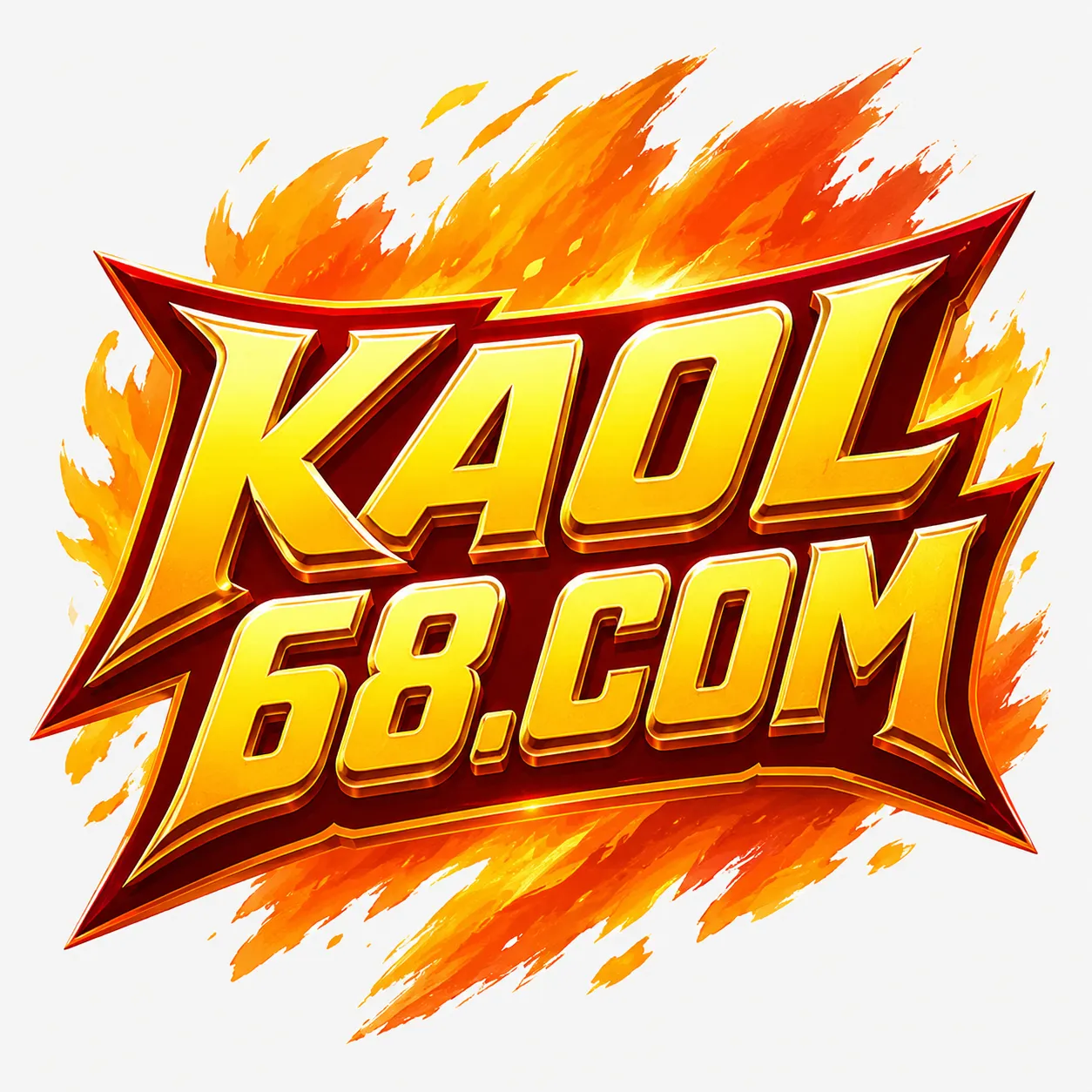 KAOL68 - Permainan Kasino Terpercaya dan Menarik