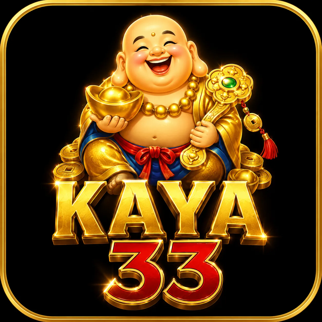 KAYA33 - Game Musik yang Menghibur dan Interaktif