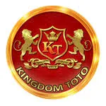 KINGDOMTOTO - Petualangan Dunia Terbuka yang Unik