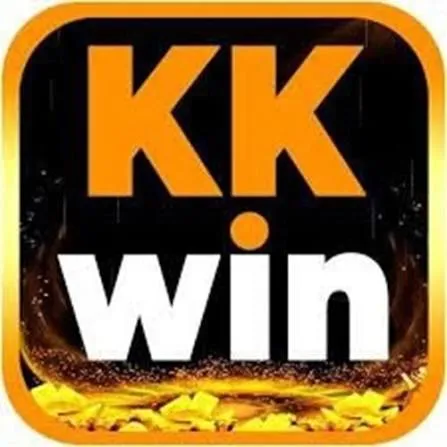 KKWIN - Permainan QiuQiu Seru untuk Semua