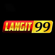 LANGIT99 - Petualangan Epik dalam Dunia MMORPG