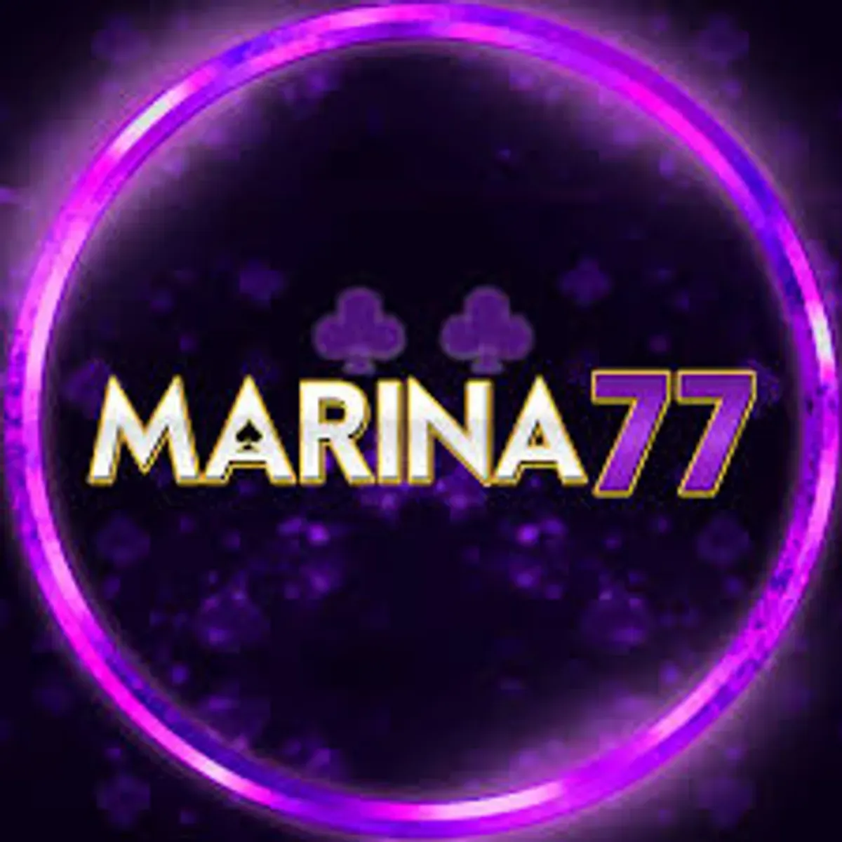 MARINA77 - Strategi Cerdas untuk Menang di Perang Laut