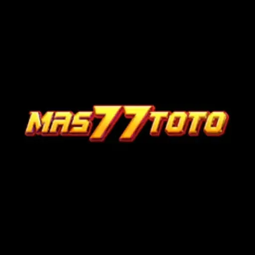 MAS77TOTO - Aplikasi Utility Terbaik untuk Kebutuhan Harian