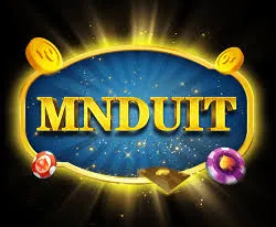 MNDUIT - Permainan Tycoon Penuh Strategi dan Keseruan