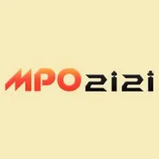 MPO2121 - Permainan Simulasi yang Seru dan Menarik