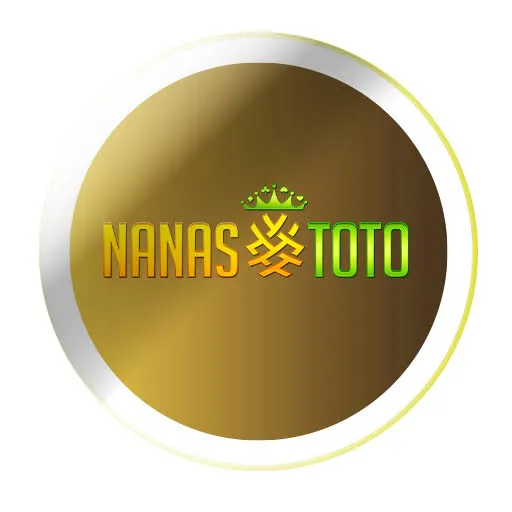 NANASTOTO - Aplikasi Utility yang Memudahkan Segala Kebutuhan Anda
