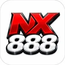 NX888 - Permainan Memancing Seru dan Mengasyikkan