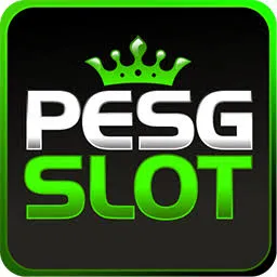 PESGSLOT - Aplikasi Utility Terbaik untuk Pengguna Modern