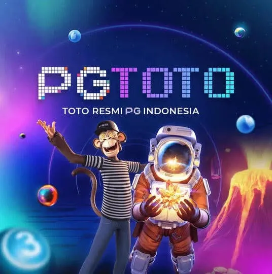 PGTOTO - Perang Aksi Epic di Ujung Jari Anda