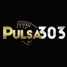 PULSA303 - Game Kasino Menyenangkan untuk Semua Penggemar