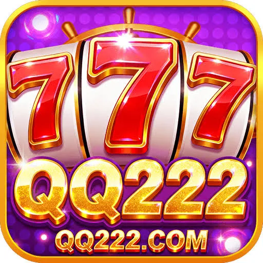 QQ222 - Game TPS Penuh Aksi dan Strategi