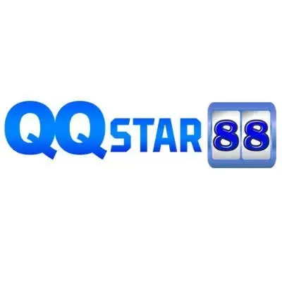 QQSTAR88 - Balapan Seru dan Menantang